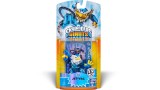 Skylanders Giants Light Core Jet-vac
