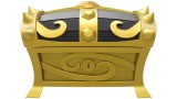 Figurina Joc Skylanders Imaginators Mystery Treasure Chest
