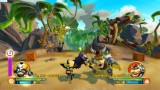 Joc Skylanders Imaginators Starter Pack pentru Nintendo Wii-U