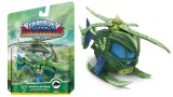 Skylanders Superchargers Single Vehicle Stealth Stinger