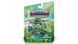 Skylanders Superchargers Single Vehicle Stealth Stinger