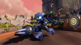 Joc Skylanders Superchargers Starter Pach pentru Xbox One
