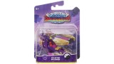 Figurina Joc Skylanders Superchargers Vehicle Splatter Splasher