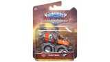 Skylanders Superchargers - Vehicle - Thump Truck