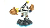 Figurina Joc Skylanders Swap Force Kick Off Countdown