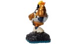 Figurina Joc Skylanders Swap Force Kick Off Countdown