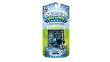 Figurina Joc Skylanders Swapforce Light Core Grim Creeper