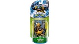 Skylanders Swapforce: Zoo Lou