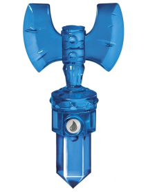 Figurina Skylanders Trap Team - Traps -jughead: Water 