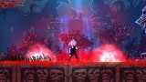 Joc Slain Back From Hell pentru PS4