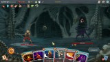 Joc Slay The Spire pentru Nintendo Switch