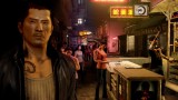 Joc Sleeping Dogs Essentials pentru PS3