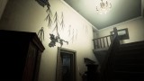 Joc Slender The Arrival Pvr2 pentru PS5 / PlayStation VR2