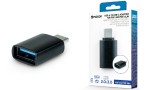 Slim Usb-a Adapter