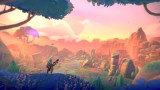 Joc Slime Rancher 2 pentru PlayStation 5 | PS5