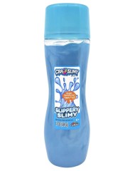 Slimy Crazart Water (79551)