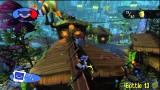 Joc Sly Cooper Thieves In Time pentru PS Vita
