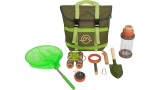  Small Foot Backpack Nature Scientist With Equipment (I-sf12336)