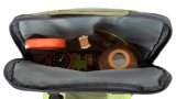  Small Foot Backpack Nature Scientist With Equipment (I-sf12336)