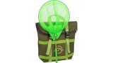  Small Foot Backpack Nature Scientist With Equipment (I-sf12336)