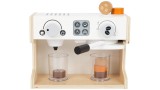  Small Foot Bistro Coffee Machine (I-sf11792)
