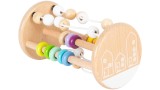  Small Foot Motor Skills Toy Rainbow (I-sf10630)