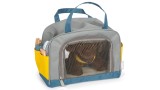  Small Foot Pet Set Dog (I-sf12600)