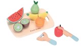 Small Wood Fruit Cut-ups (l40292)