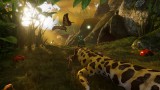 Joc Smalland Survive The Wilds pentru XBOX SERIES