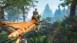 Joc Smalland Survive The Wilds pentru XBOX SERIES