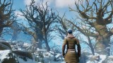 Joc Smalland Survive The Wilds pentru XBOX SERIES