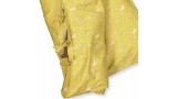  Smallstuff Doll Bedding Unicorn