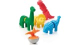 Animalut Smart Max My First Dinosaurs (sg5041)