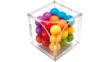  Smartgames Cube Puzzler Pro (nordic) (sg2112)