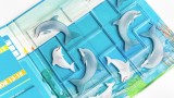 Smartgames Magnetic Travel Flippin Dolphins (nordic) (sg2330)