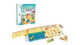  Smartgames Magnetic Travel Puzzle Beach (nordic) (sg2327)