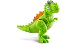 Smashers Jurassic Series 1 Mini Jurassic Light-up Dino (74107)