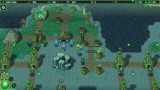 Smelter - Nintendo Switch