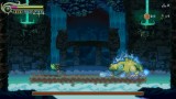 Smelter - Nintendo Switch