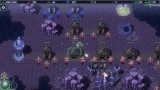 Smelter - Nintendo Switch
