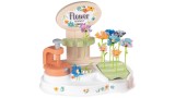  Smoby Flower Market (7600350407)