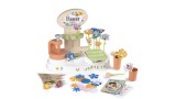  Smoby Flower Market (7600350407)
