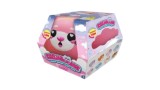 Jucarie Plus Smooshzees MIDI Lovzees Random (08103)