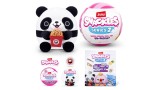 Jucarie Plus Snackles S2 Capsule 5 (77572gq5)