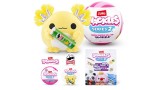 Jucarie Plus Snackles S2 Capsule 5 (77572gq5)