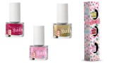  Snails Mini 3 Pack Nail Polish Flamingo (g0636)