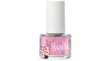  Snails Mini 3 Pack Nail Polish Flamingo (g0636)
