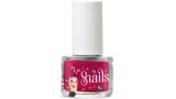  Snails Mini 3 Pack Nail Polish Flamingo (g0636)