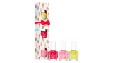  Snails Nail Polish Little Princess (200663)