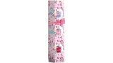  Snails Nail Polish Princess Dream (200661)